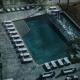 Hotel Legends, Biloxi (photo 7)