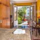 The Coral Penthouse in Rio de Janeiro 3 Bedrooms, Rio de Janeiro - Foto 6
