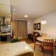 1088 - Apartamento novo Praia de Bombinhas, Bombinhas - Foto 5
