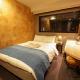 Asakusa Kokono Club Hotel, Tokio - Fotografie 8