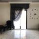 Homeplace Sour, Tiro (foto 6)