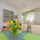 Apartments Cetina, Omiš (Foto 7)