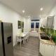 Ferienwohnung Erfurter Rose, Erfurt - Zdjęcie 10