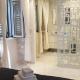 Palace luxury room, Spalato (Split) - Foto 3