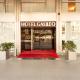 Hotel Galileo, Mailand - Foto 1