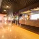 Hotel Galileo, Mailand - Foto 4