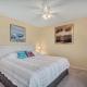 Island Winds West Unit 880 Gulf Shores - Foto 2