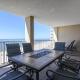 Bluewater Unit 1004 Orange Beach - Photo 2