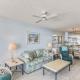 Bluewater Unit 1004 Orange Beach - Photo 8