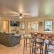 Waterfront Leech Lake Cabin with Dock, Fire Pit, Cass Lake (fotografie 3)