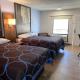 Super 8 by Wyndham Marietta/West/Atl Area, Marietta - Fotografie 7