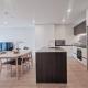 Brand New Lux 2 Bedroom Apartment, Auckland - Fotografie 2
