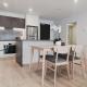 Brand New Lux 2 Bedroom Apartment, Auckland - Fotografie 5