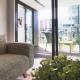 Brand New Lux 2 Bedroom Apartment, Auckland - Fotografie 9