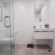 Brand New Lux 2 Bedroom Apartment, Auckland - Fotografie 10