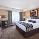 Days Inn & Suites by Wyndham Bozeman - Fotografie 2