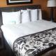 Days Inn & Suites by Wyndham Bozeman - Fotografie 3