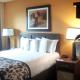 Days Inn & Suites by Wyndham Bozeman - Fotografie 4