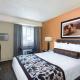 Days Inn & Suites by Wyndham Bozeman - Fotografie 5