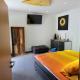 Travelers Home, Hasloch - Foto 8