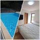 Villa Vetta, sea, nature, pool & relax