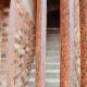Angels Loft Fremantle, Fremantle (fotografie 4)