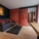Lapis Monti - Apartments & Suites, Burgusio (foto 4)