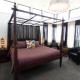 Starhaven Retreat, Portarlington (foto 6)