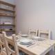 Italianway - Sanfelice 10, Milán - Fotografie 9