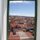 Apartment Split Belvedere, Spalato (Split) - Foto 2