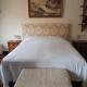 Catherine's Home, Roma - Foto 6