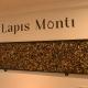 Lapis Monti - Apartments & Suites, Burgusio (foto 6)