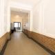 Sunny & Cozy Penthouse with Balcony l DG4'14, Vienna - Foto 4