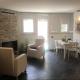 Carolina House, Matera (foto 5)