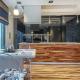 Na Fali - Premium, Sopot (foto 3)