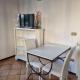 Gabrielli Rooms & Apartments - Alloggio 3 Vérone - Photo 4