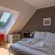 Maureen Lovely 2 Bedroom Unit with Community Pool, Vienna - Foto 4