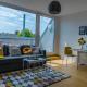 Maureen Lovely 2 Bedroom Unit with Community Pool, Vienna - Foto 1