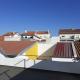Casa Encantada - Golegã, Golegã (fotografie 2)