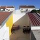 Casa Encantada - Golegã, Golegã (fotografie 9)