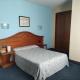Hotel Ébora by Vivere Stays, Talavera de la Reina (fotografie 8)