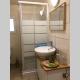 Studio Cosy 2 PERS, Longjumeau - Foto 6