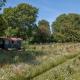 Wellbeing Orchard, Stamford (foto 8)