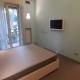 Milano Fashion Apartment Zona Tortona, Milán - Fotografie 7