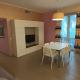 Milano Fashion Apartment Zona Tortona, Milán - Fotografie 5