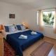 Apartment Firule Sandy Beach, Split - Fotografie 2