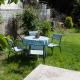 Apartment Firule Sandy Beach, Split - Fotografie 3