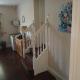 Oak End Lodge, Sevenoaks (fotografie 6)