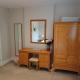 Oak End Lodge, Sevenoaks (fotografie 4)