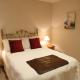 Oak End Lodge, Sevenoaks (fotografie 3)